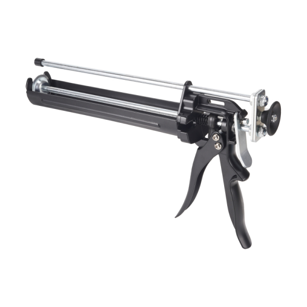 GLUE GUN C309