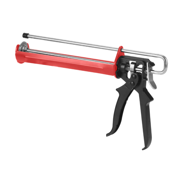 CAULKING GUN JWF-C303