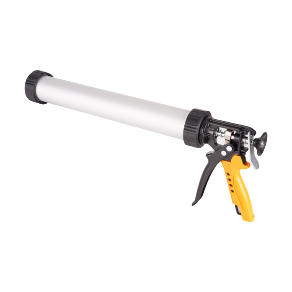 CAULKING GUN JWF-C214