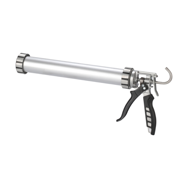 CAULKING GUN JWF-C211