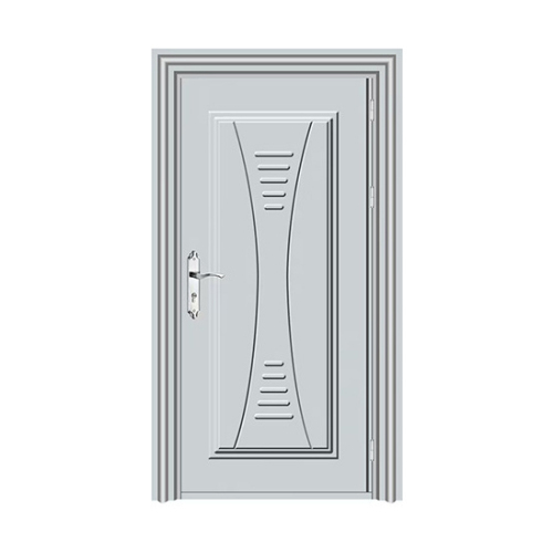 Stainless steel door FYSS-44