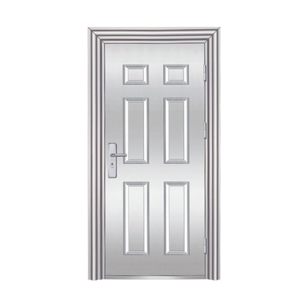 Stainless steel door FYSS-32