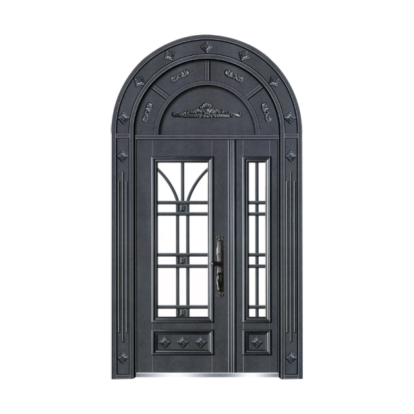 Special size entrance door FYBD-13