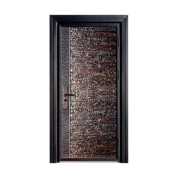 Special size entrance door FYBD-22