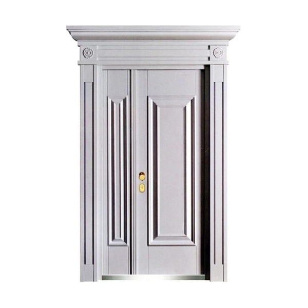 Special size entrance door FYBD-18