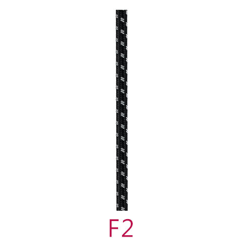Valve&adaptor F2