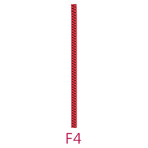 Valve&adaptor F4