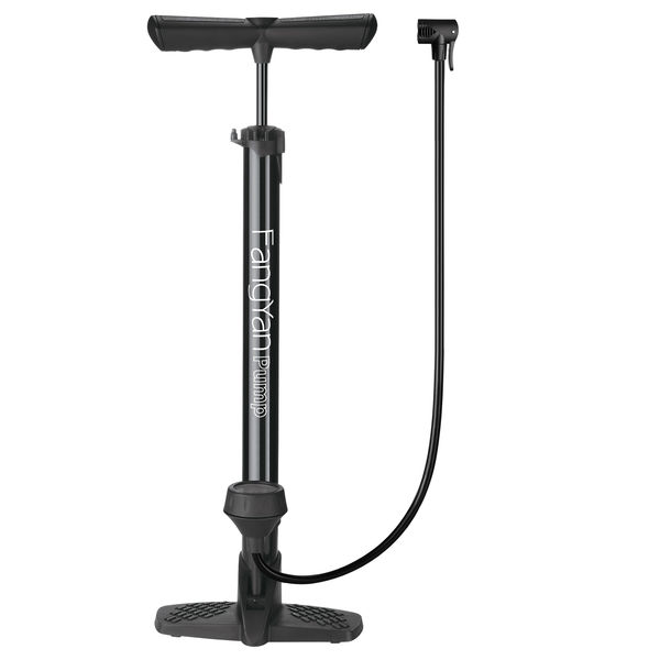 Hand pump H9565