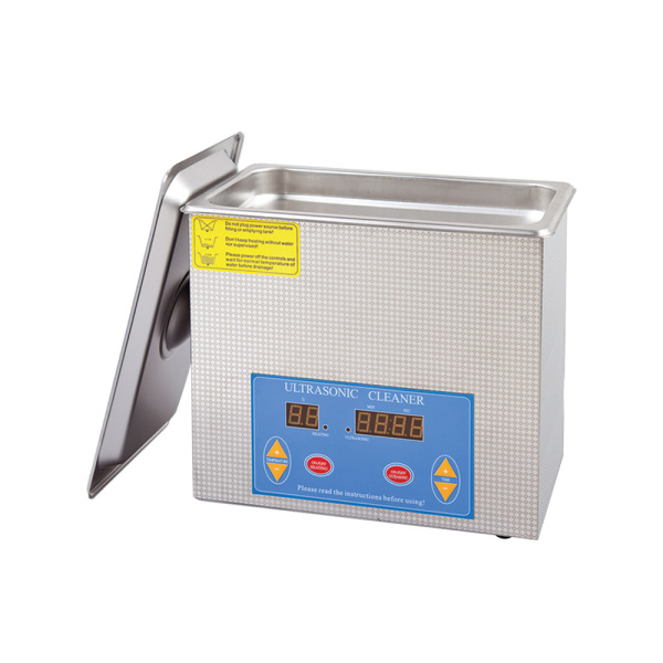 Ultrasonic Cleaner KDC-200B-3L