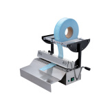 Sealing Machine