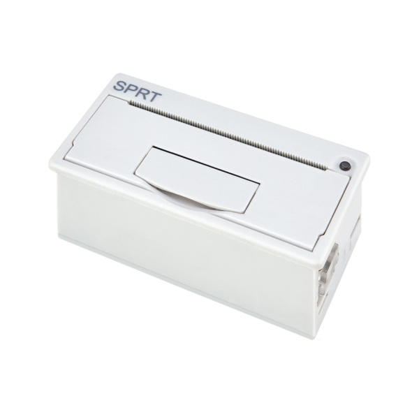 Built-in Thermal Mini-Printer RMD8ATH