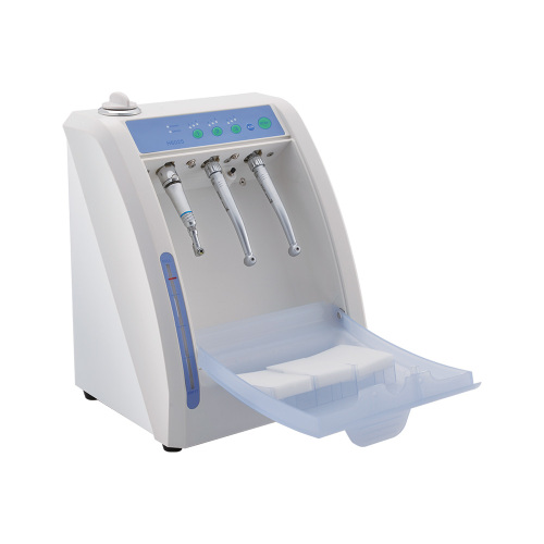 Handpiece Lubricating Device M-30
