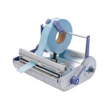 Sealing Machine