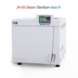 Steam Sterilizers