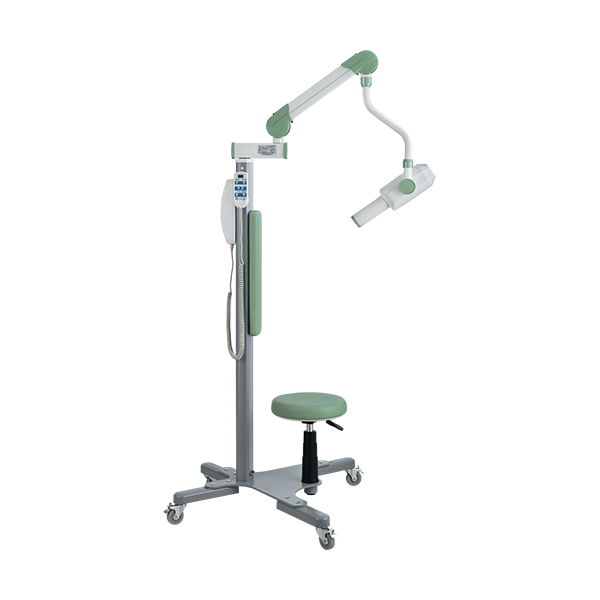 X-Ray Equipments