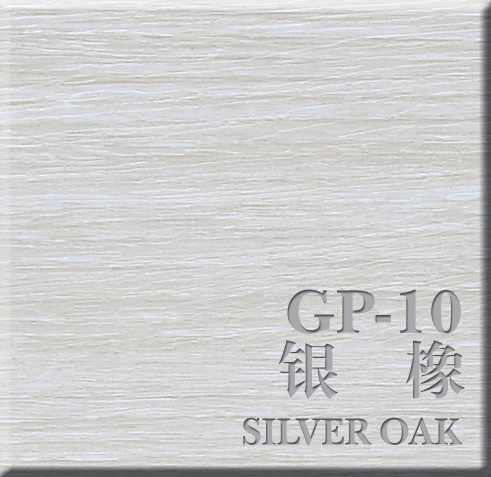 银橡 GP-10