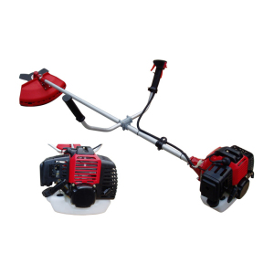 Brush Cutter Series