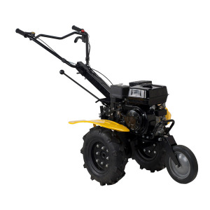 Gasoline Tiller GX-85B