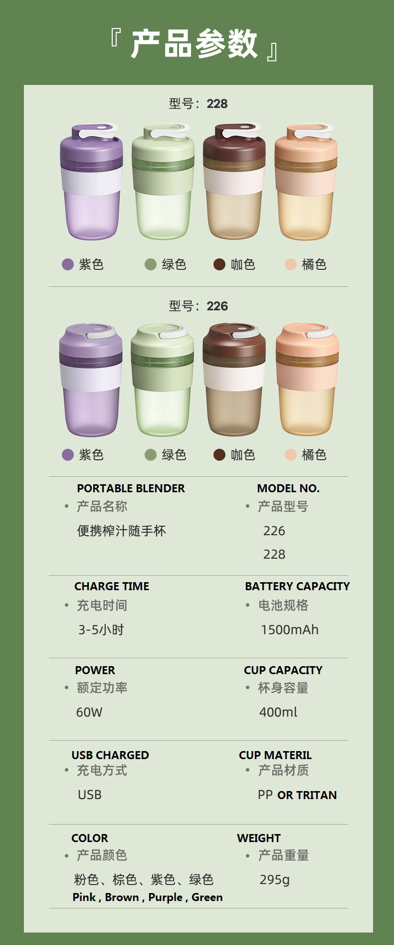 Portable Juice (16).jpg