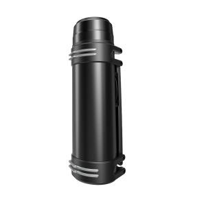 Thermos Water Bottle GP04