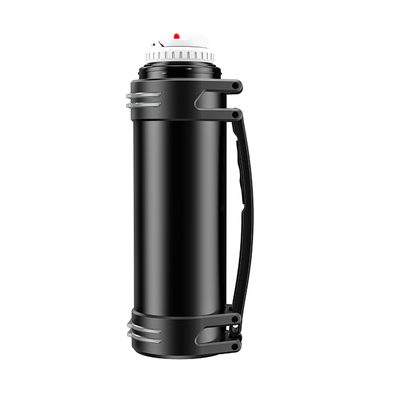 Thermos Water Bottle GP01
