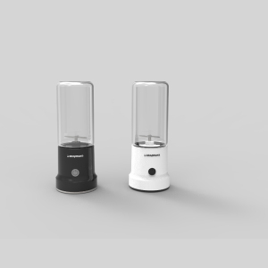 USB Rechargeable Juicer