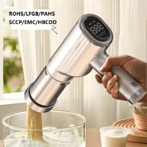 PORTABLE PASTA MAKER /NOODLE MAKER 650