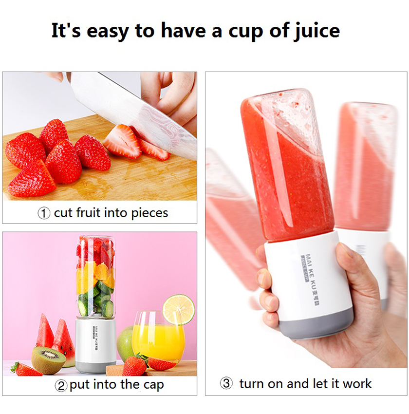 MKK-PORTABLE-BLENDER-8.jpg