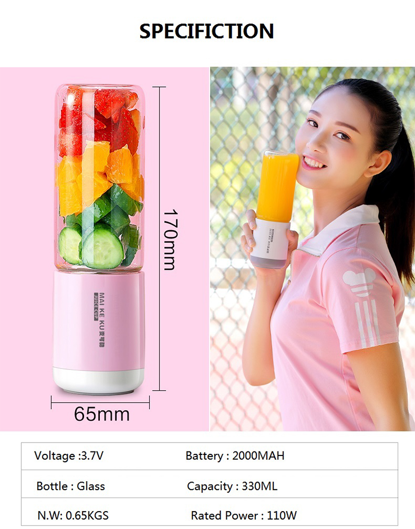 MKK-PORTABLE-BLENDER-9.jpg