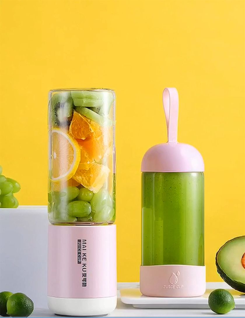 MKK-PORTABLE-BLENDER-3.jpg