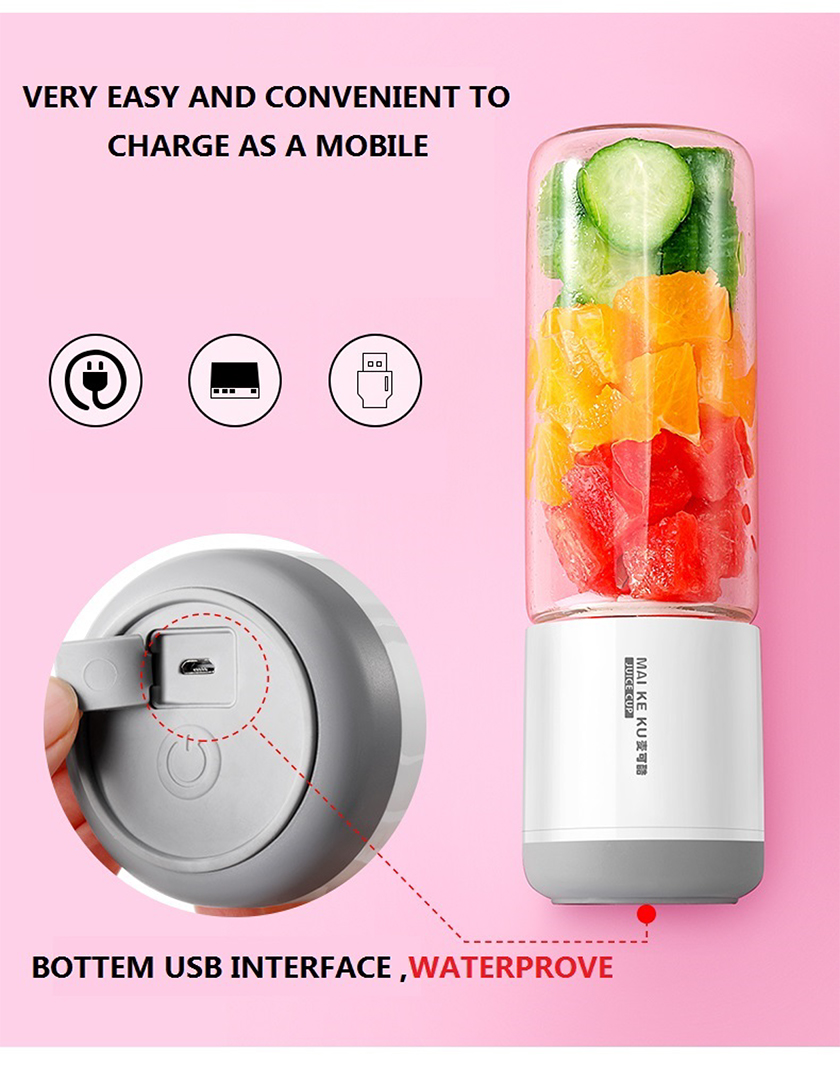 MKK-PORTABLE-BLENDER-14.jpg