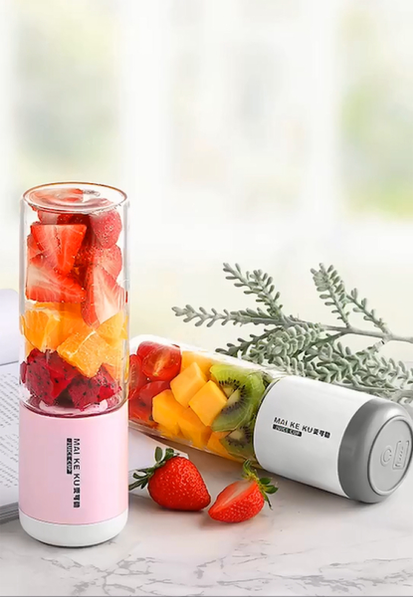 MKK-PORTABLE-BLENDER-4.jpg