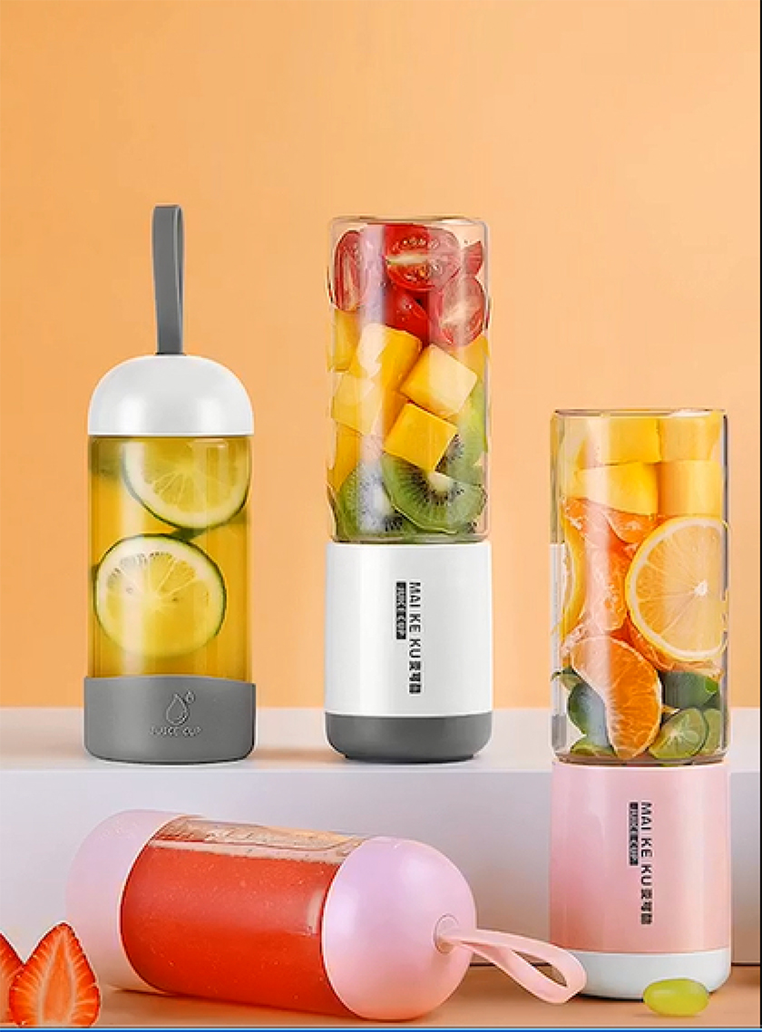 MKK-PORTABLE-BLENDER-5.jpg