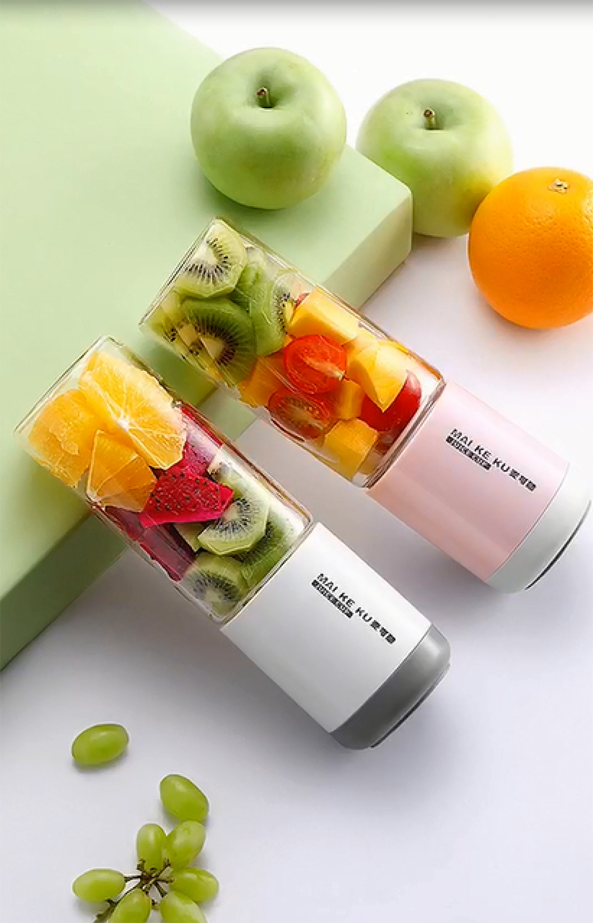 MKK-PORTABLE-BLENDER-2.jpg