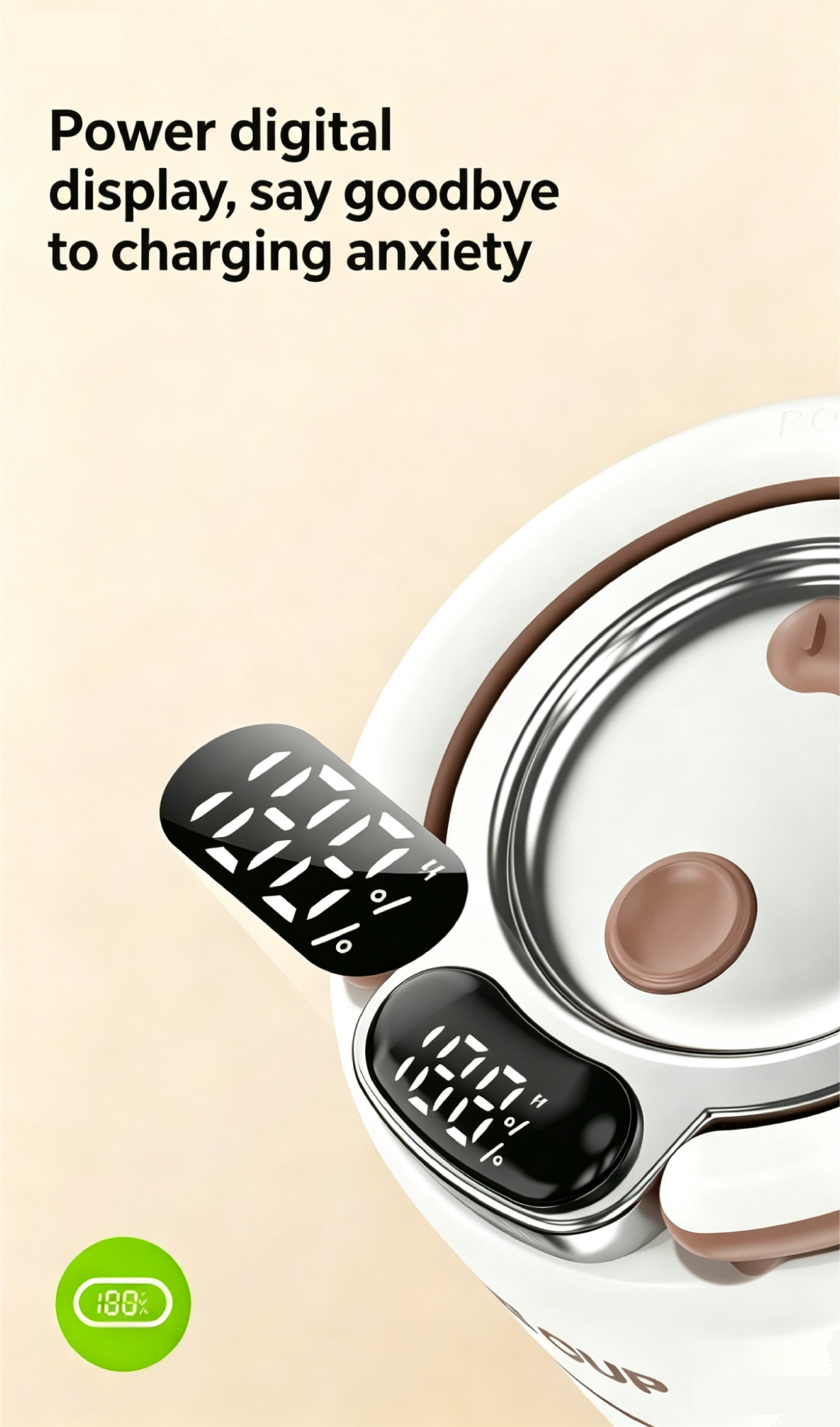 Ti-Portable-Blender-8.jpg