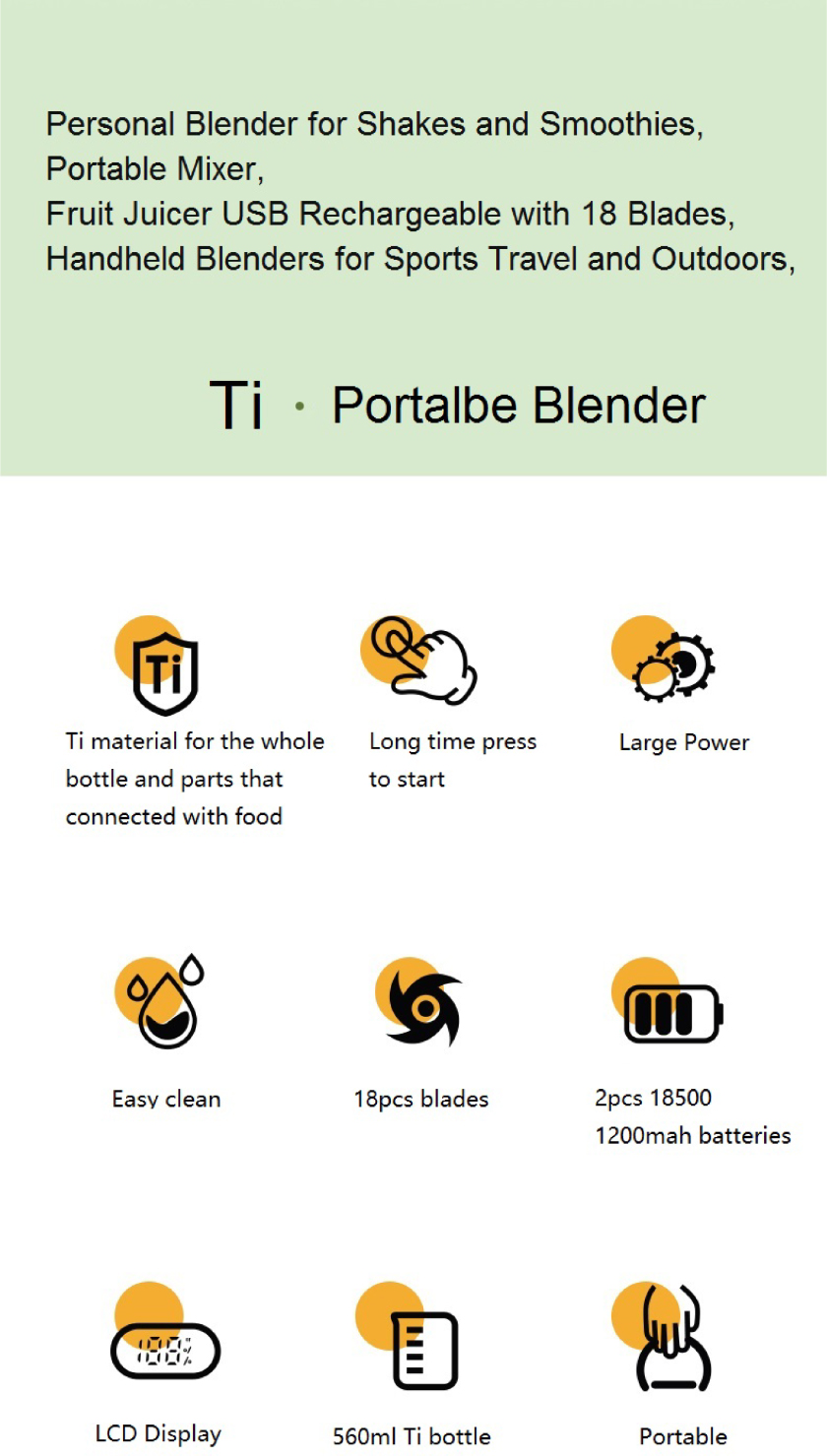 Ti-Portable-Blender-12.jpg