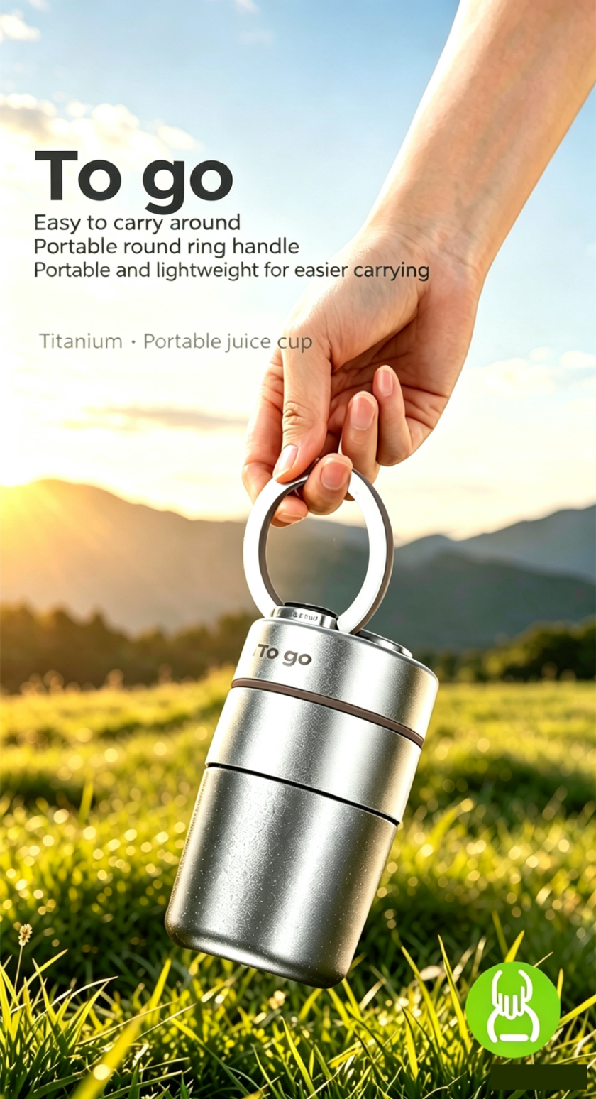 Ti-Portable-Blender-4.jpg