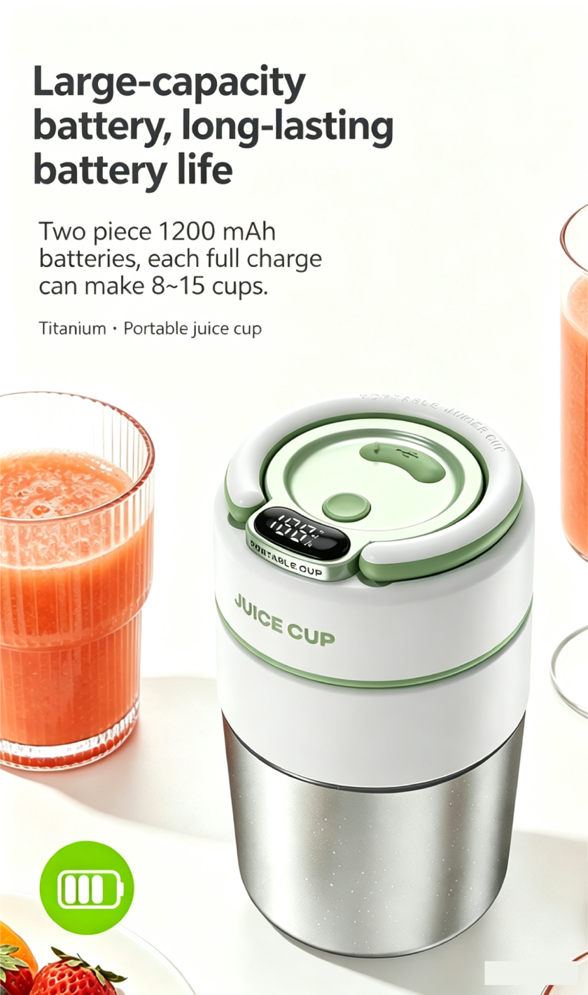 Ti-Portable-Blender-6.jpg