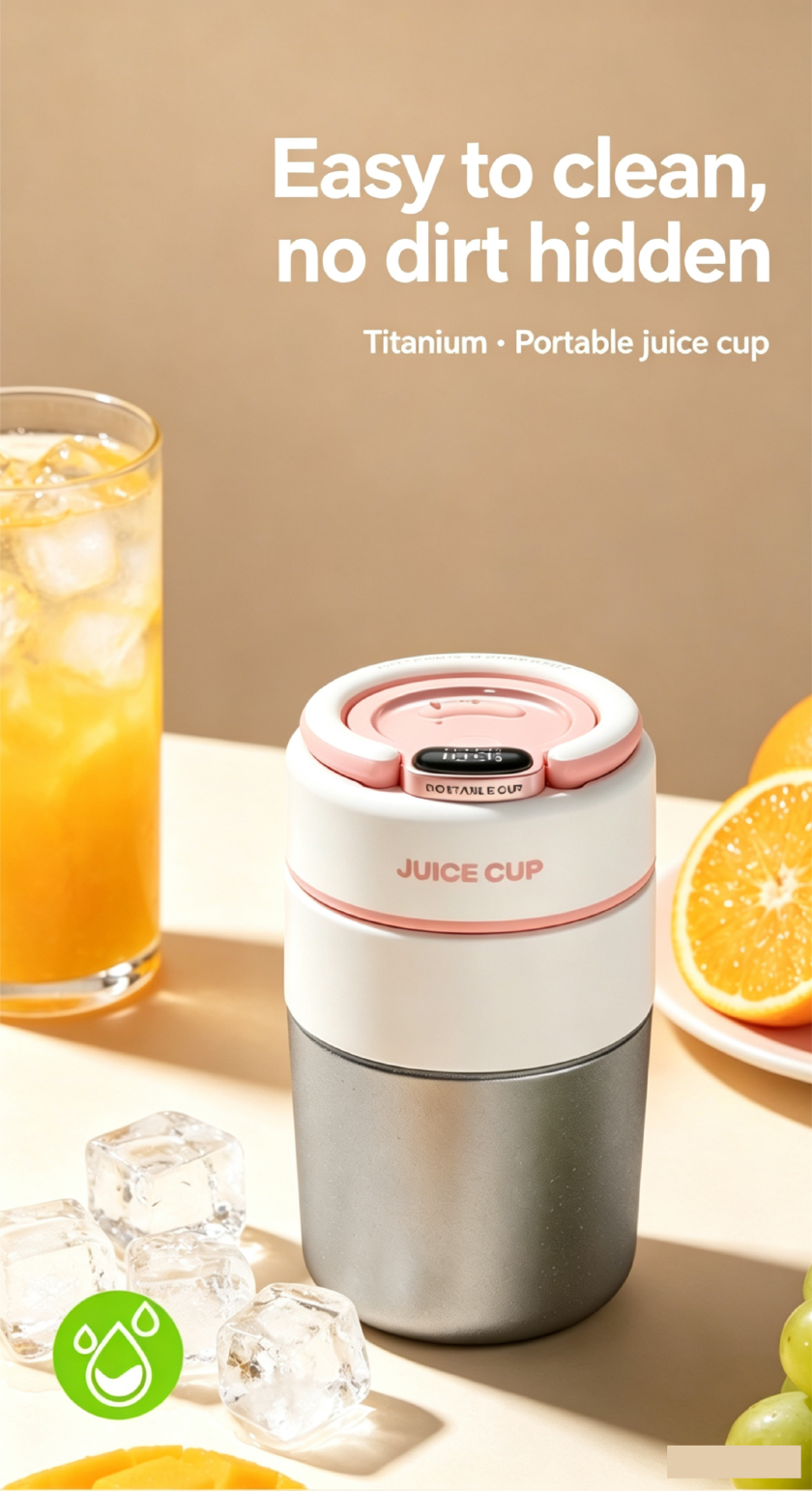 Ti-Portable-Blender-5.jpg
