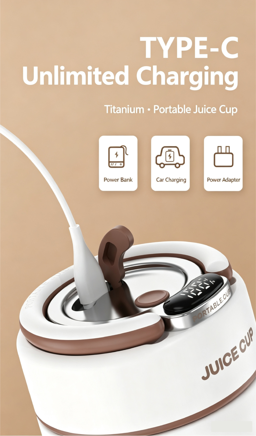Ti-Portable-Blender-9.jpg