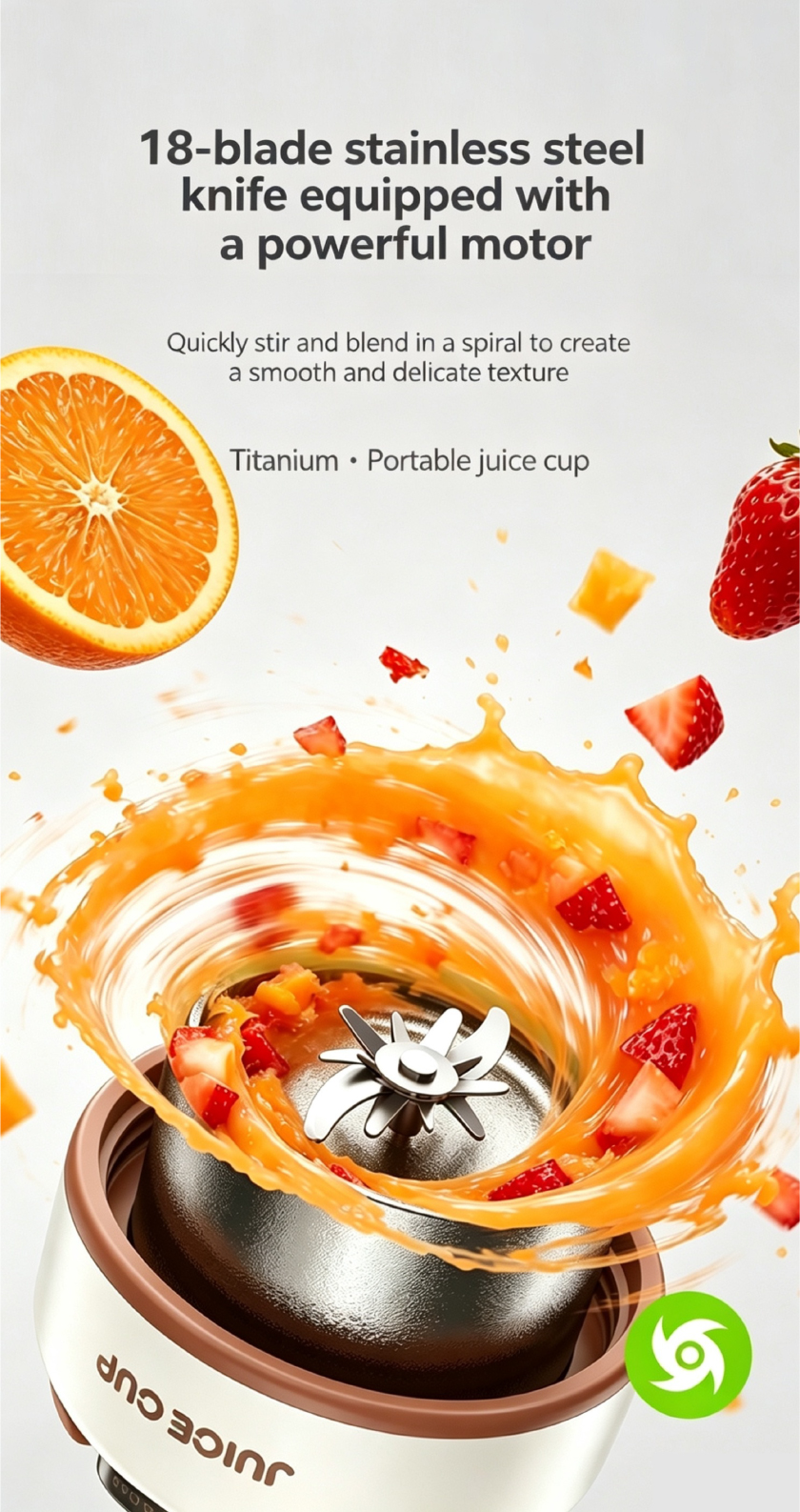 Ti-Portable-Blender-10.jpg