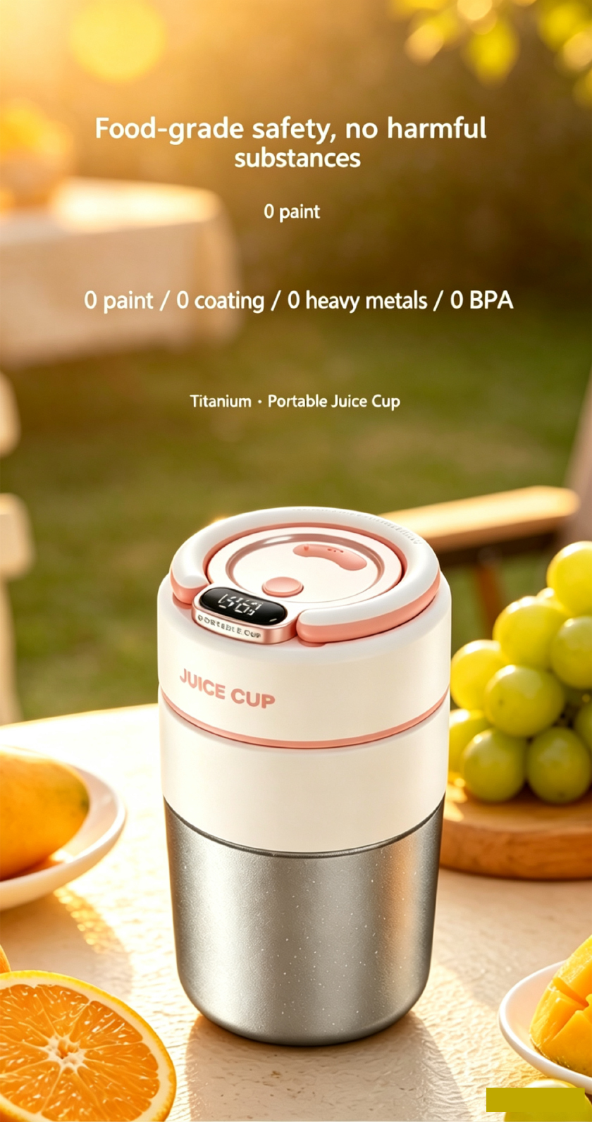 Ti-Portable-Blender-2.jpg