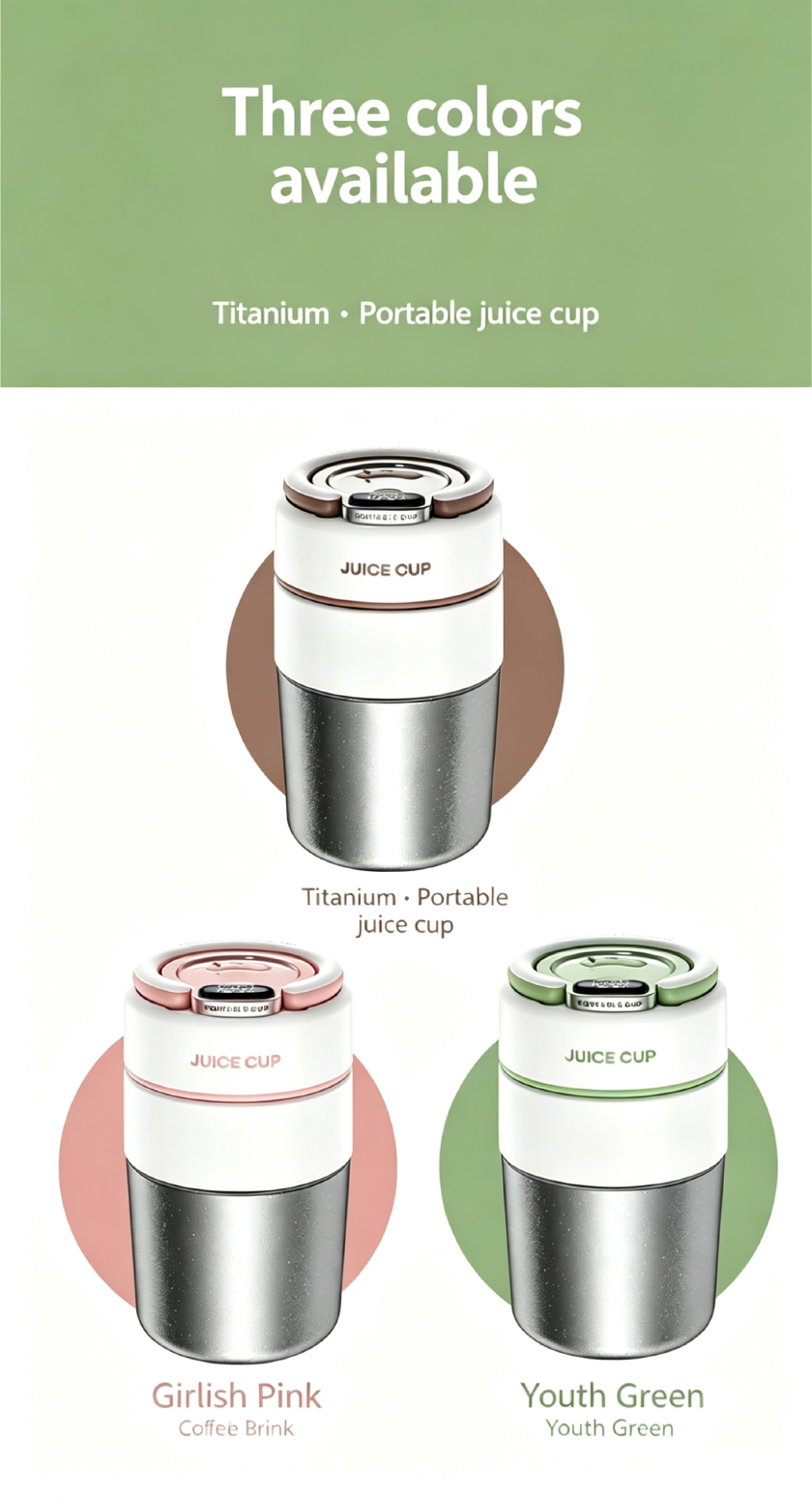 Ti-Portable-Blender-13.jpg