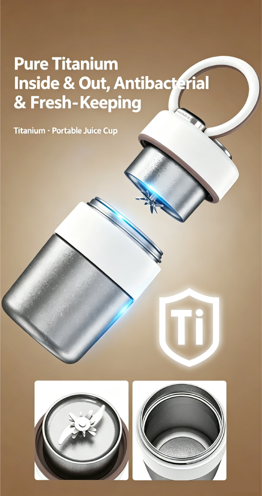 Ti-Portable-Blender-7.jpg