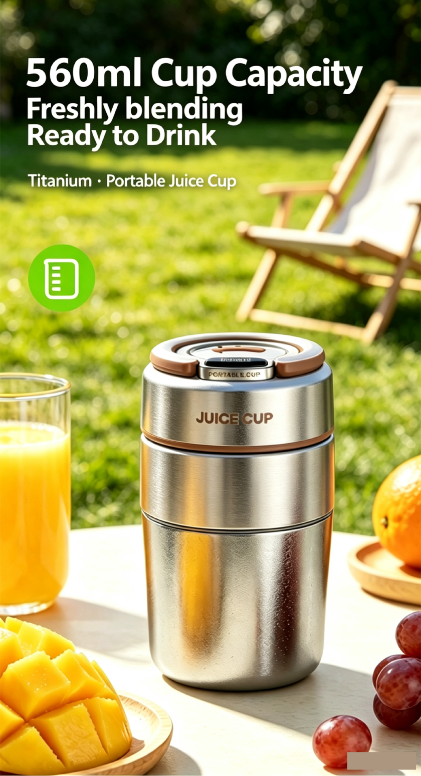 Ti-Portable-Blender-3.jpg