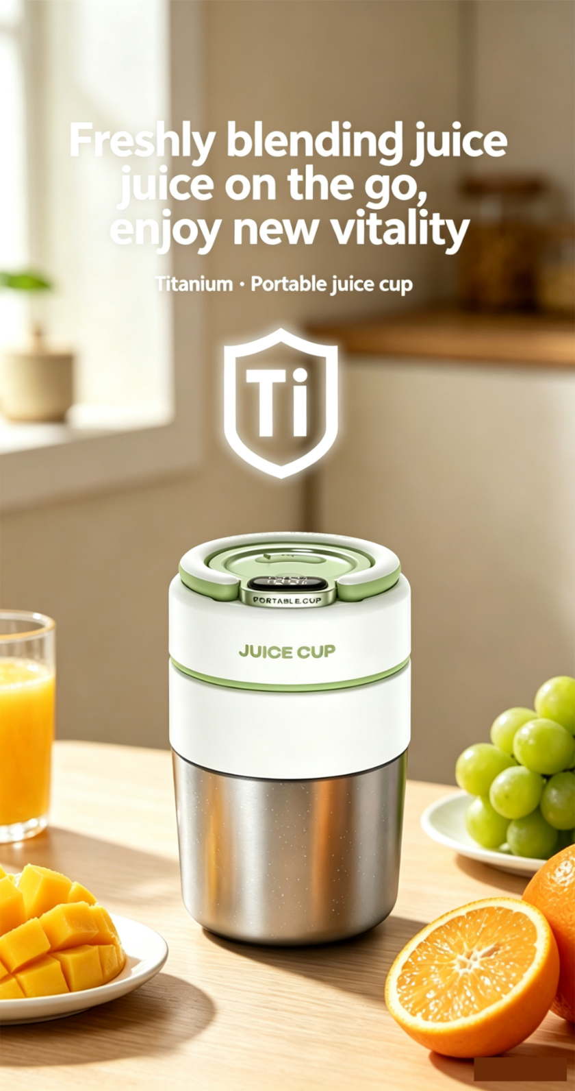 Ti-Portable-Blender-1.jpg
