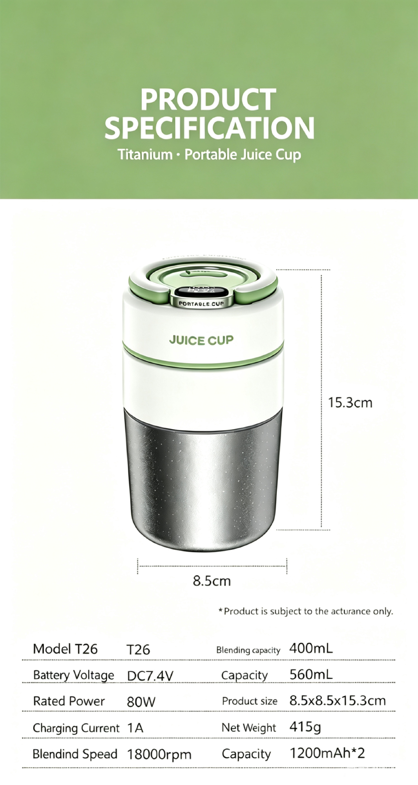 Ti-Portable-Blender-14.jpg