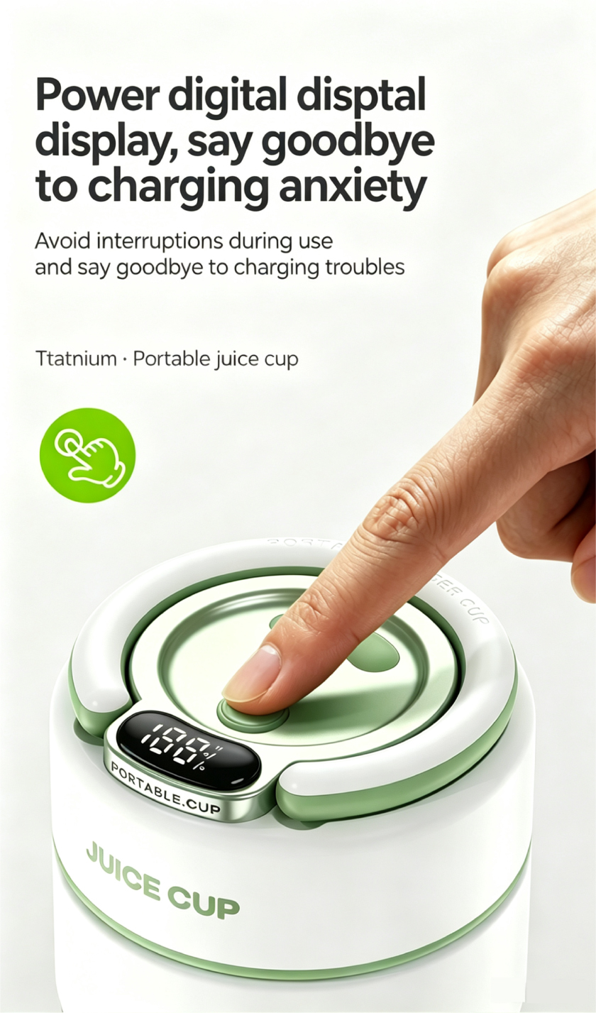 Ti-Portable-Blender-11.jpg