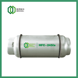 发泡剂 HFC-245fa