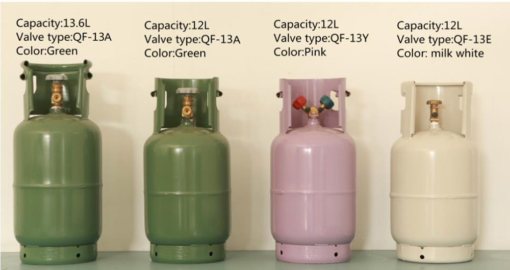 R404A-2.jpg